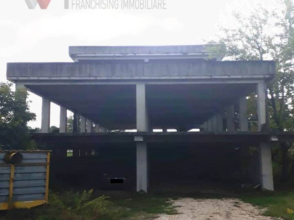 Rustico / casale a San vittore del lazio - Foto 4