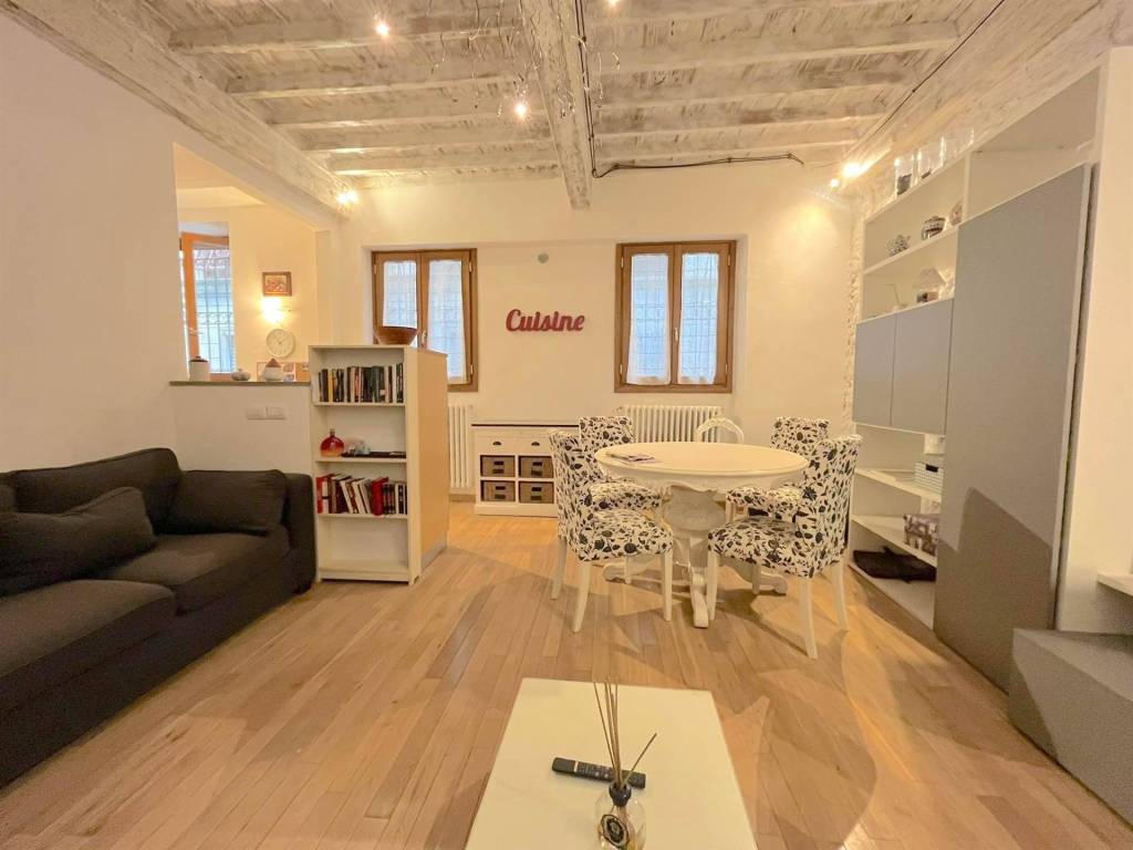 Appartamento a Firenze in Via 27 Aprile - Foto 2