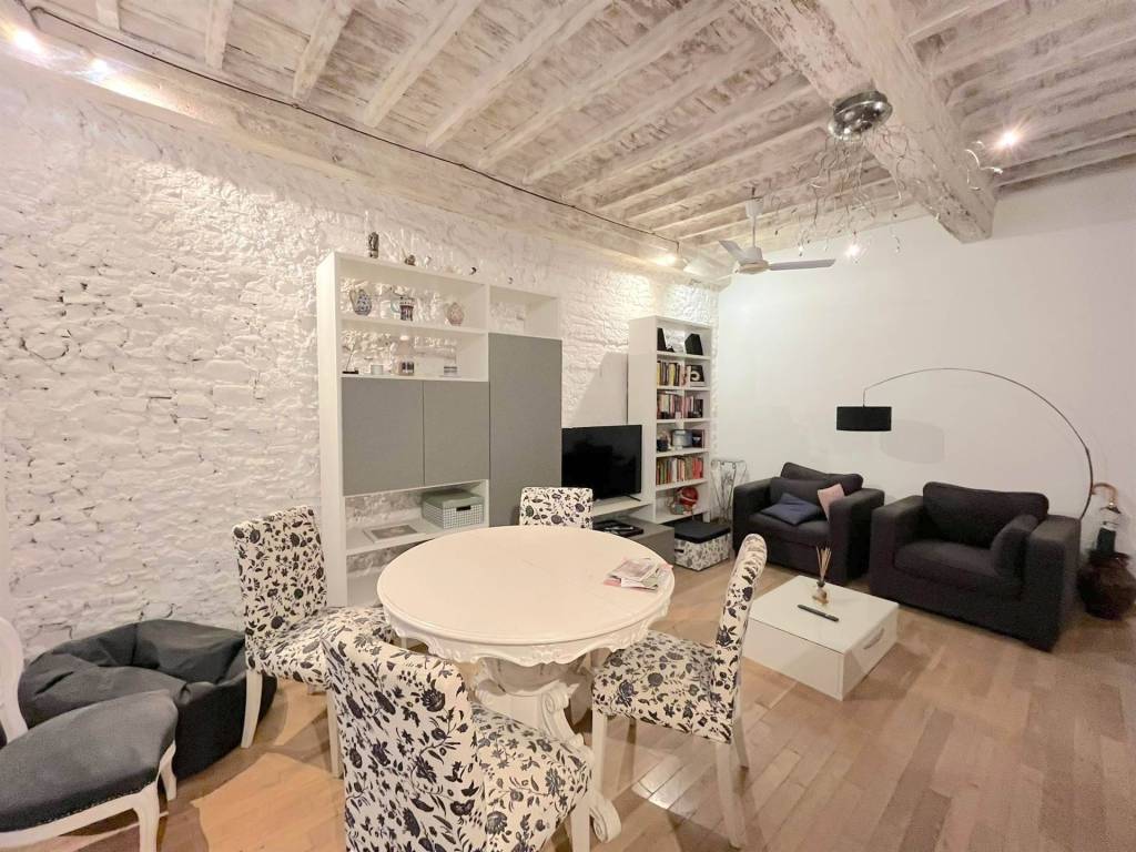 Appartamento a Firenze in Via delle Ruote - Foto 3