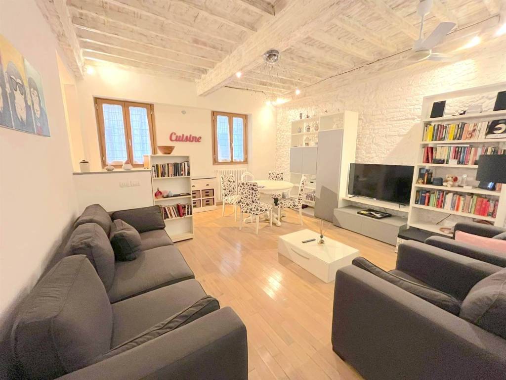 Appartamento a Firenze in Via delle Ruote - Foto 4