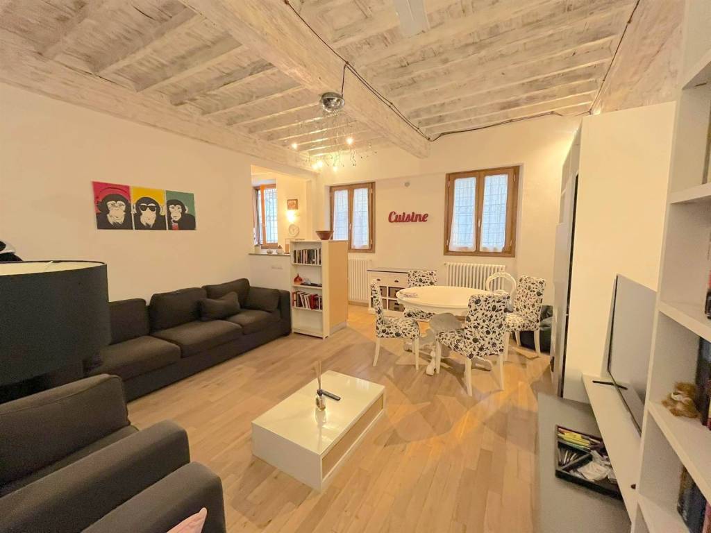 Appartamento a Firenze in Via delle Ruote - Foto 5