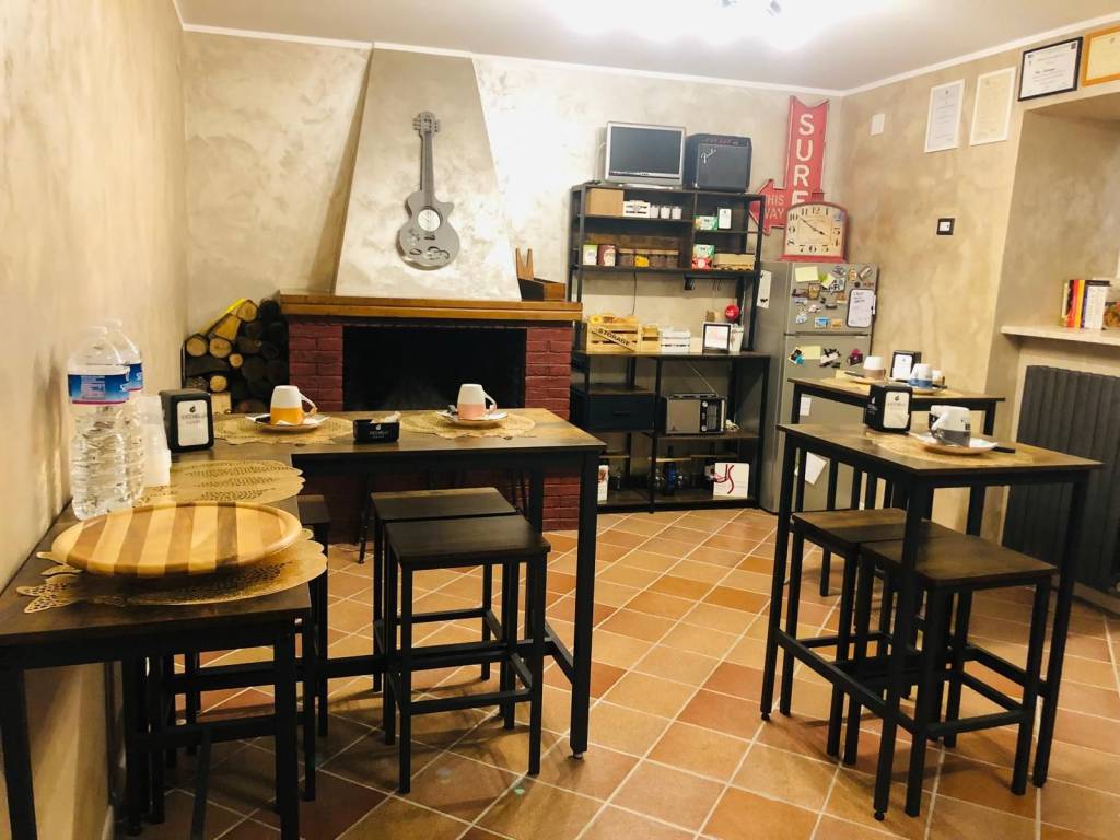 Casa indipendente a Ferrazzano - Foto 2