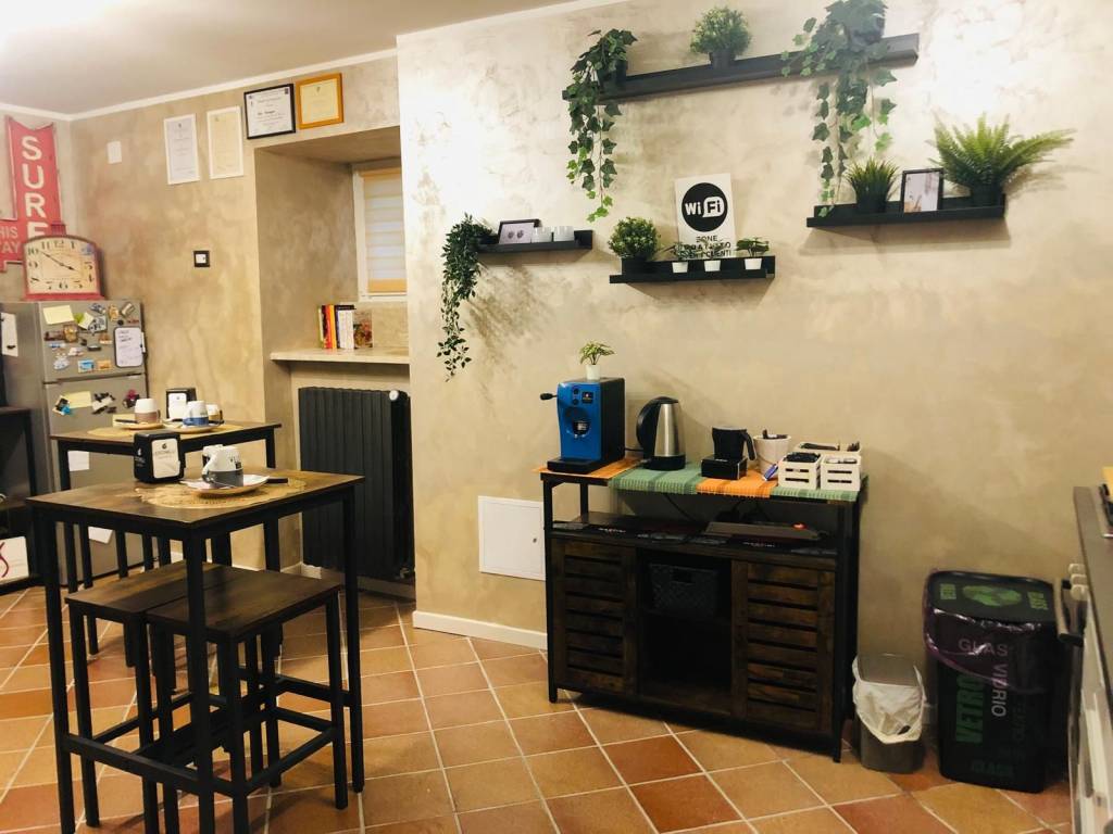 Casa indipendente a Ferrazzano - Foto 3
