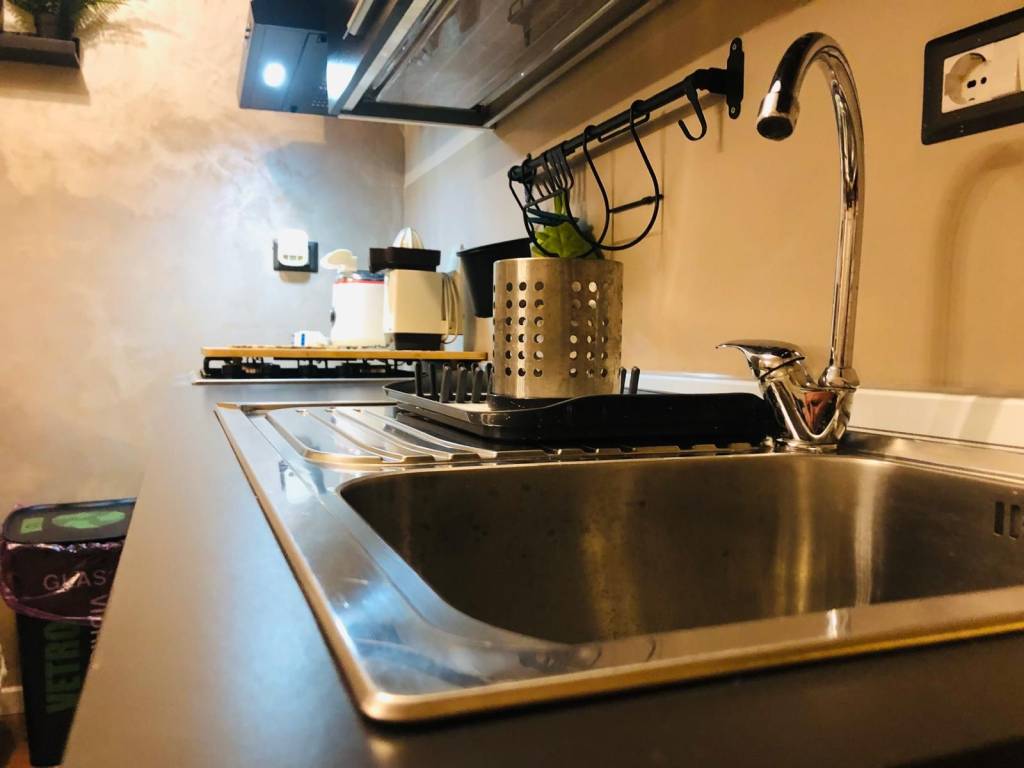 Casa indipendente a Ferrazzano - Foto 4