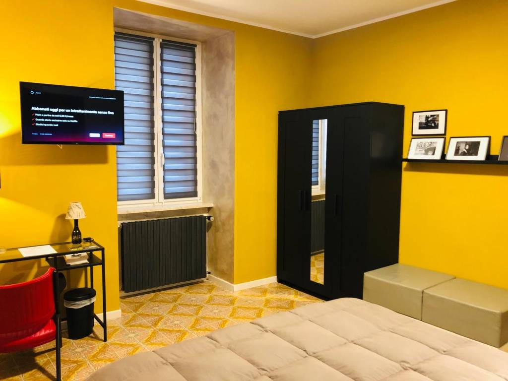 Casa indipendente a Ferrazzano - Foto 5