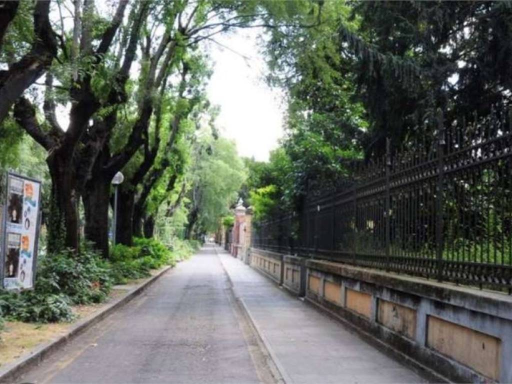 Immobile a Modena in rimembranze - Foto 2