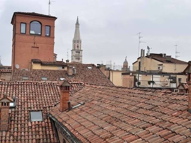 Immobile a Modena in rimembranze - Foto 3