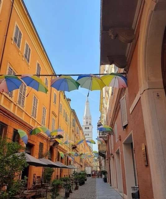 Immobile a Modena in rimembranze - Foto 5