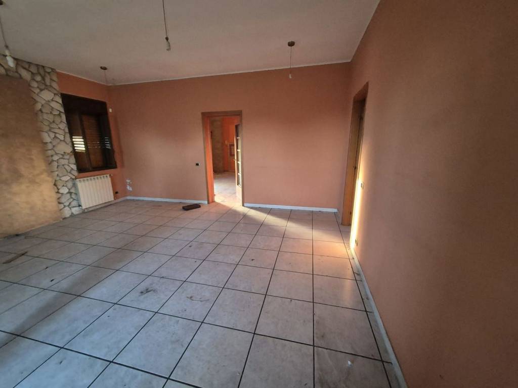 Villa a Siracusa in via giulio verne, 152 - Foto 5