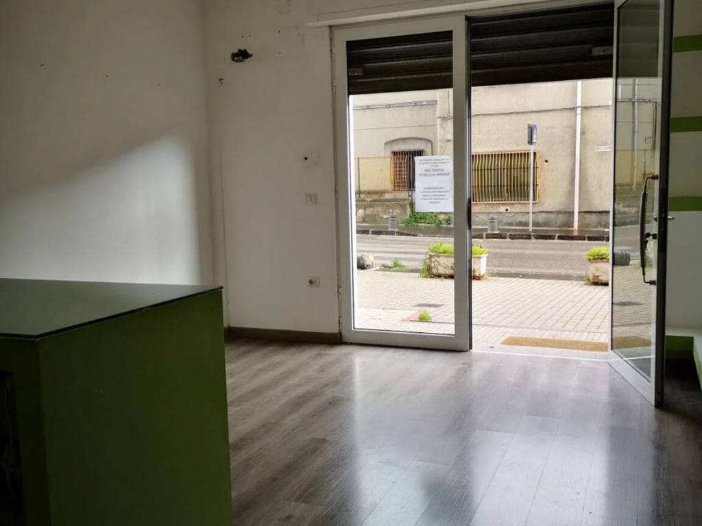 Immobile a Eboli in Via Nazionale S.N.C. - Foto 2