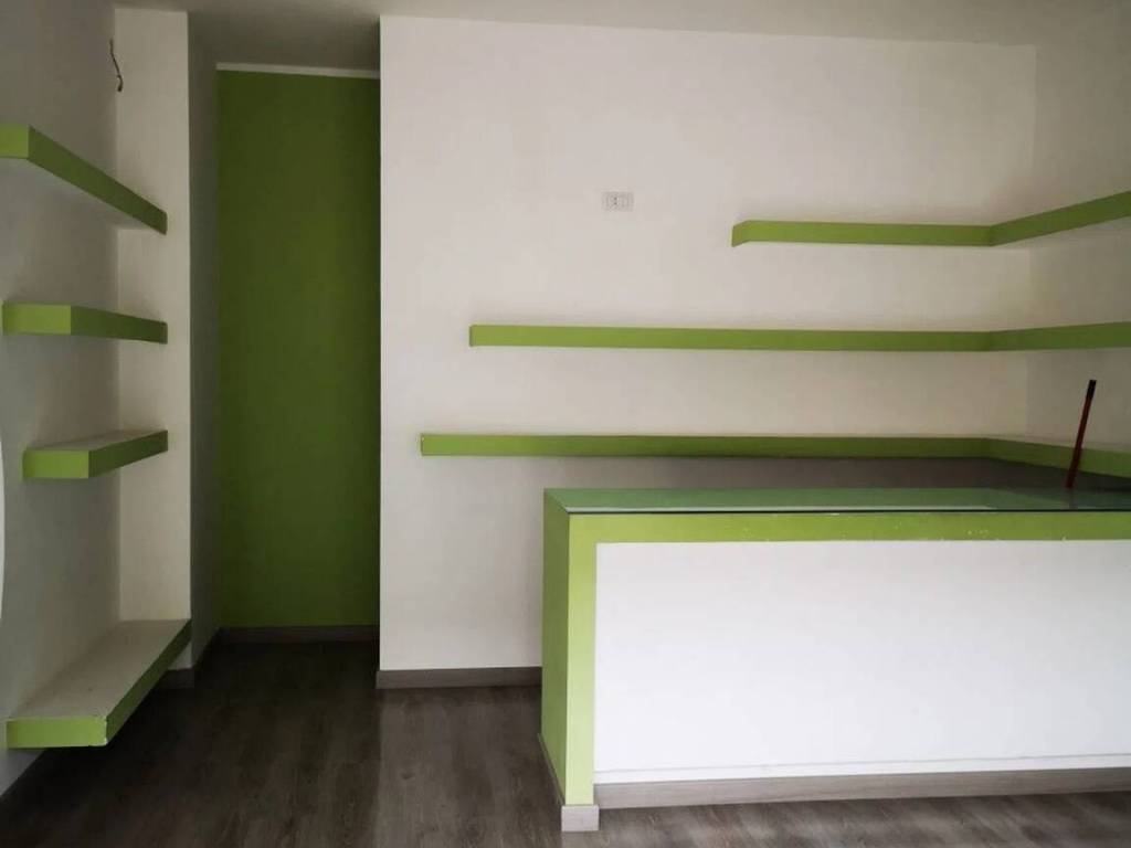 Immobile a Eboli in Via Nazionale S.N.C. - Foto 3