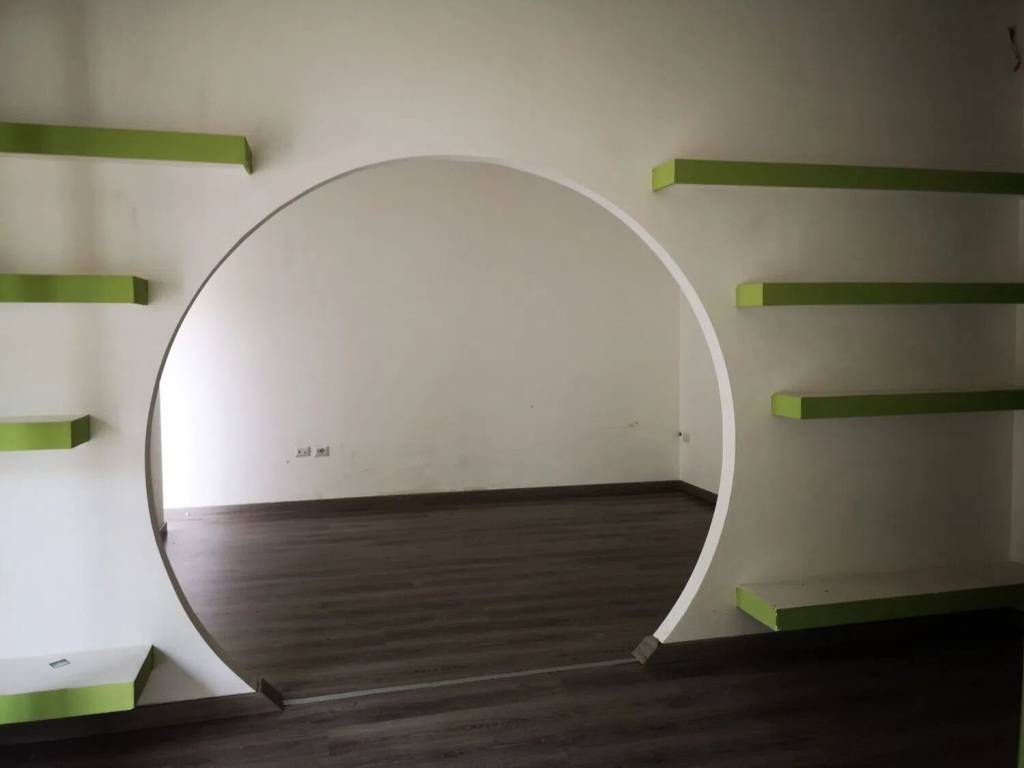 Immobile a Eboli in Via Nazionale S.N.C. - Foto 4