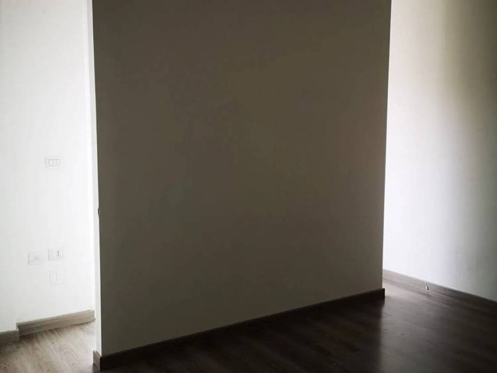 Immobile a Eboli in Via Nazionale S.N.C. - Foto 5