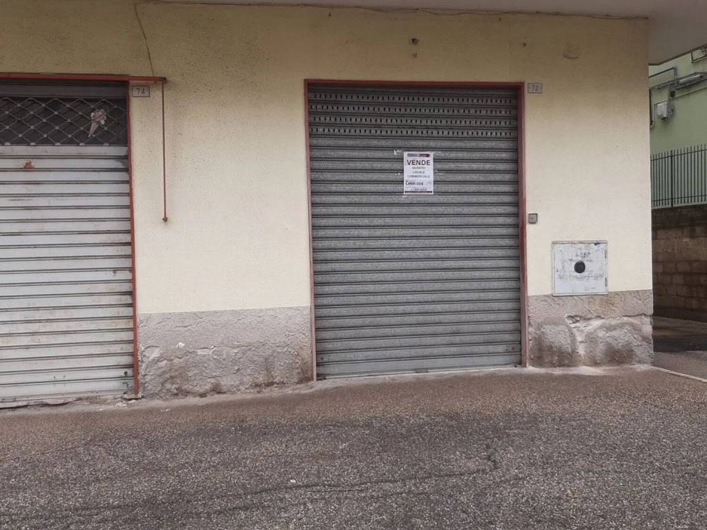 Immobile a Eboli in Via Giovanni Xxiii S.N.C. - Foto 5