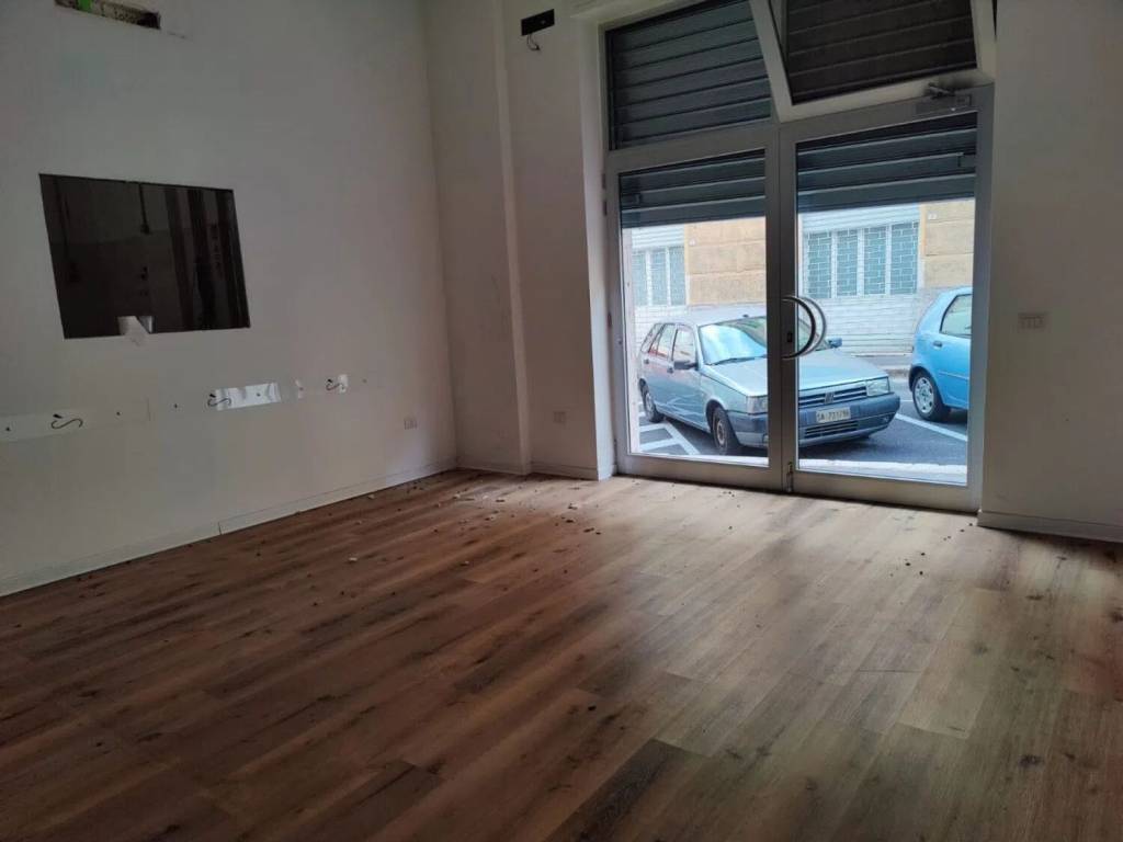 Immobile a Eboli in Via Ignazio Lodato S.N.C. - Foto 2