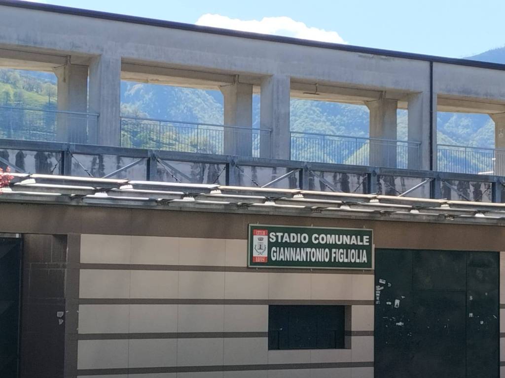 Casa indipendente a Baronissi in Via Trinità - Foto 4