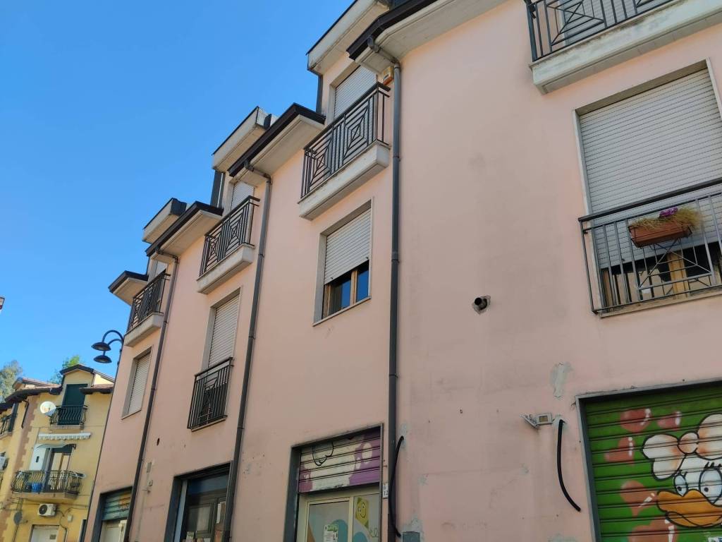 Casa indipendente a Baronissi in Via Trinità - Foto 5