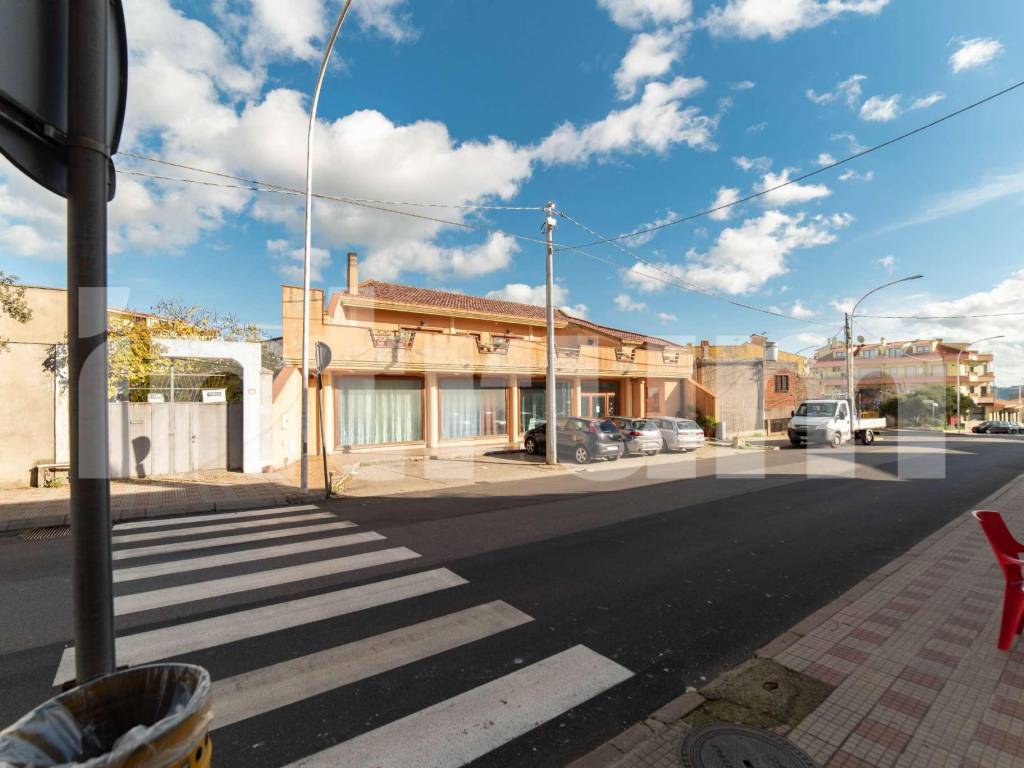 Immobile a Villacidro in via Nazionale 200 - 202 - Foto 2
