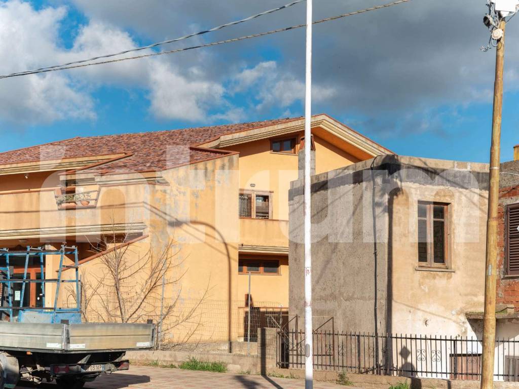 Immobile a Villacidro in via Nazionale 200 - 202 - Foto 4