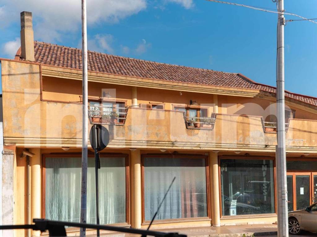 Immobile a Villacidro in via Nazionale 200 - 202 - Foto 5
