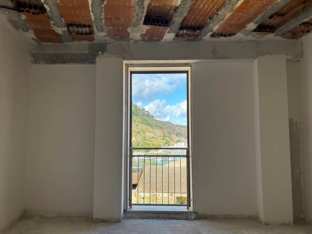 Palazzo / stabile a Castellammare del golfo in Via Giacomo Medici, 17 - Foto 3