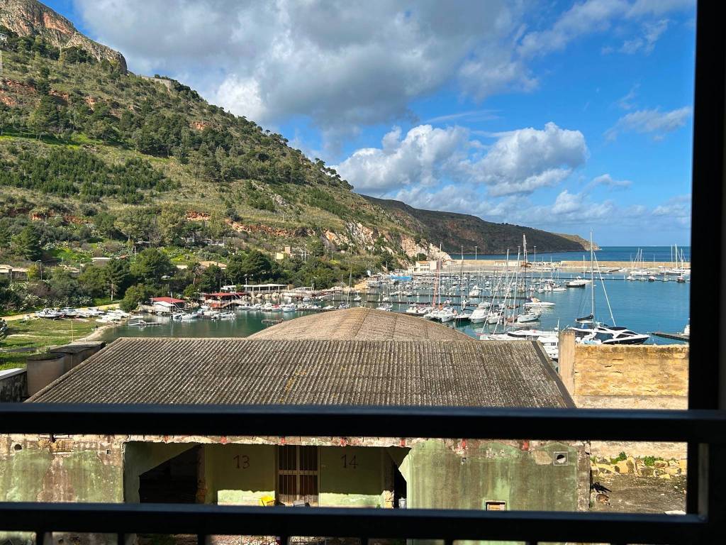 Palazzo / stabile a Castellammare del golfo in Via Giacomo Medici, 17 - Foto 4