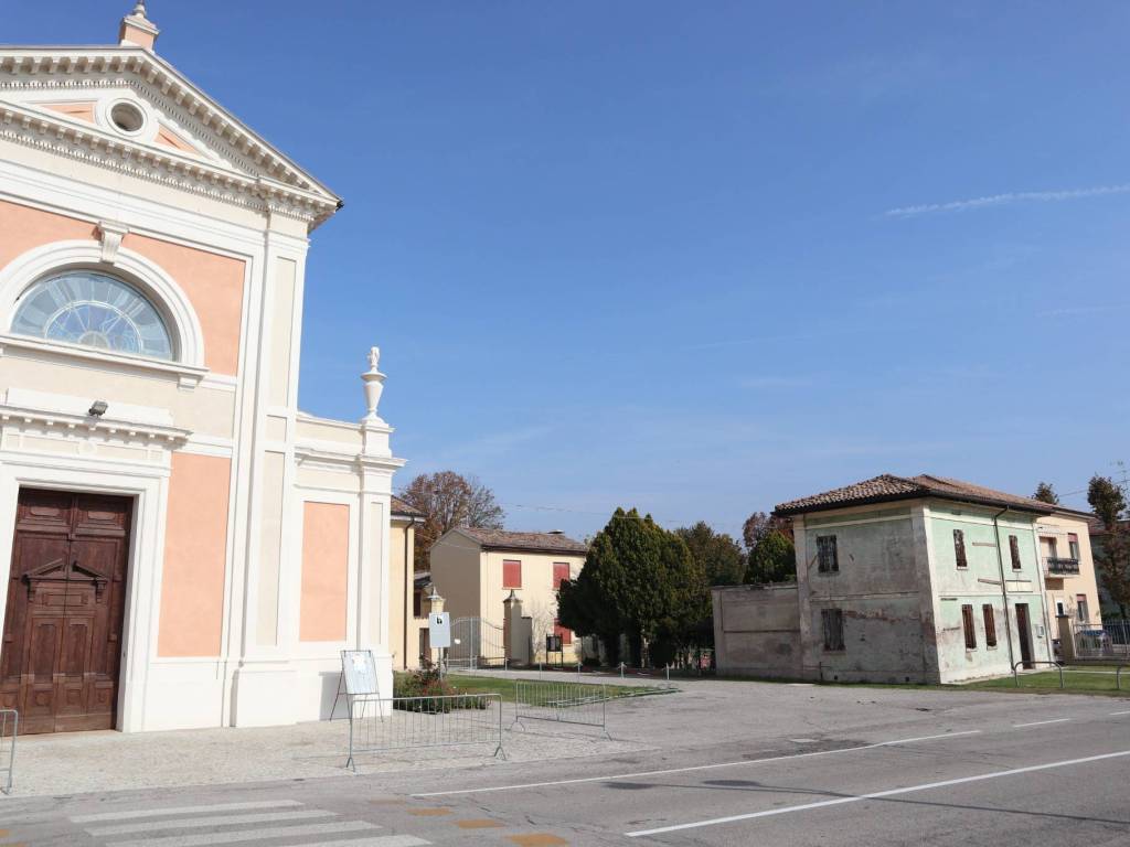 Immobile a Terre del reno in Piazza Giuseppe Garibaldi - Foto 3