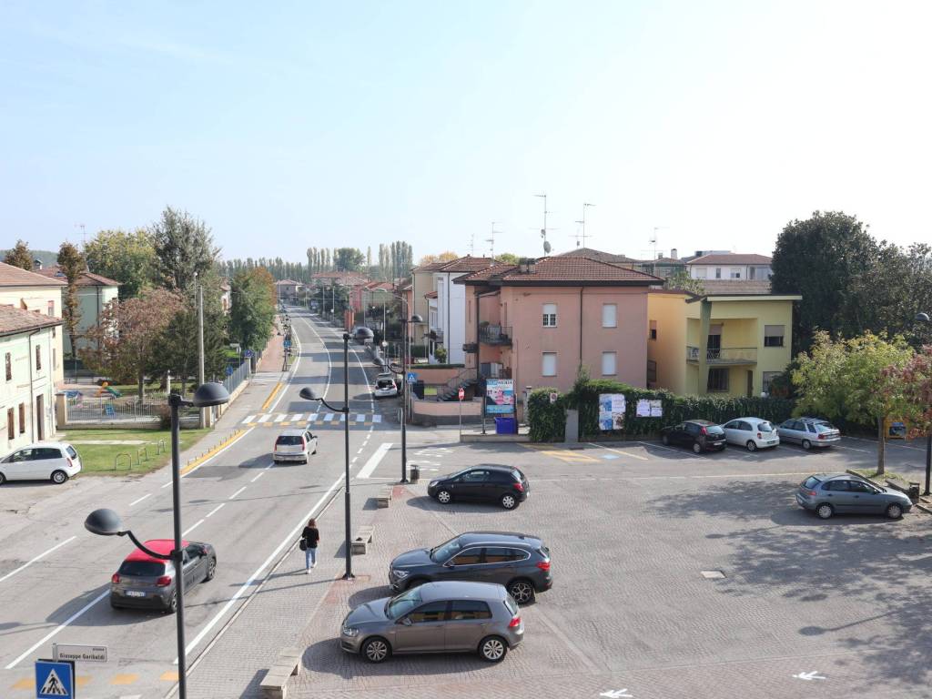 Immobile a Terre del reno in Piazza Giuseppe Garibaldi - Foto 4