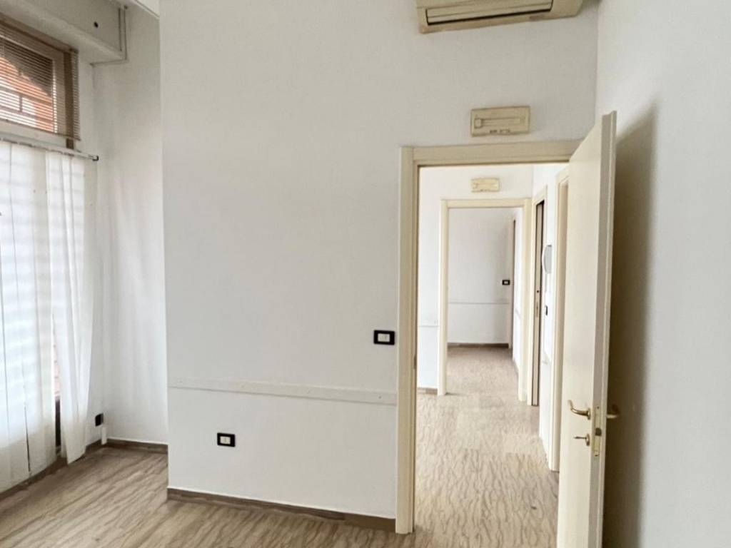 Immobile a Terre del reno in Piazza Giuseppe Garibaldi - Foto 5