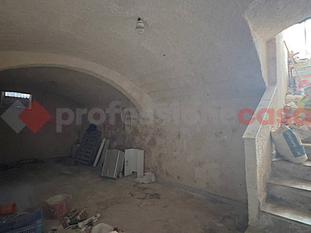 Immobile a Monopoli in CHIASSO BAMBACIARA - Foto 2