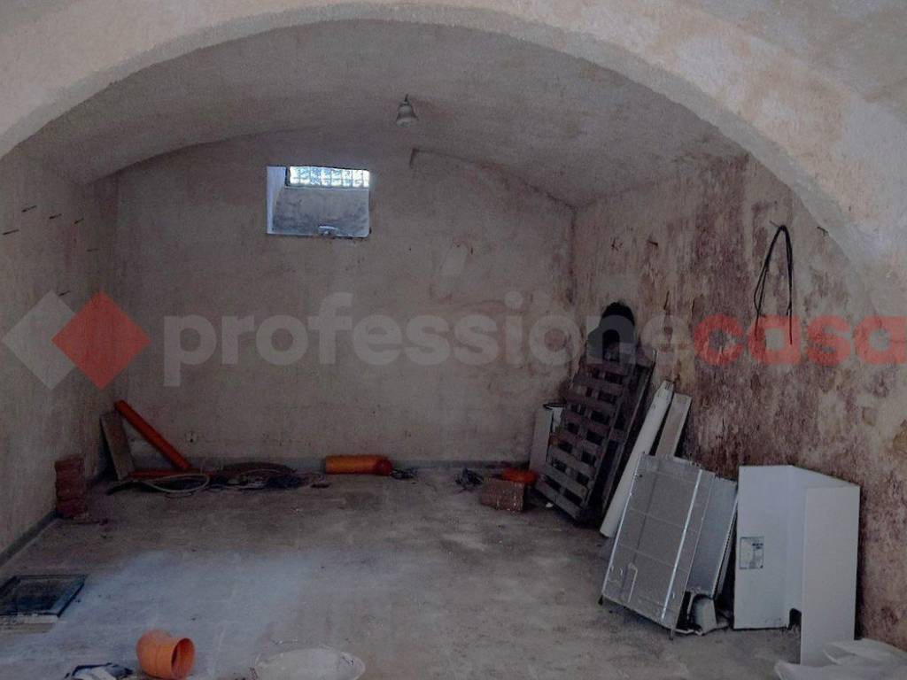 Immobile a Monopoli in CHIASSO BAMBACIARA - Foto 3