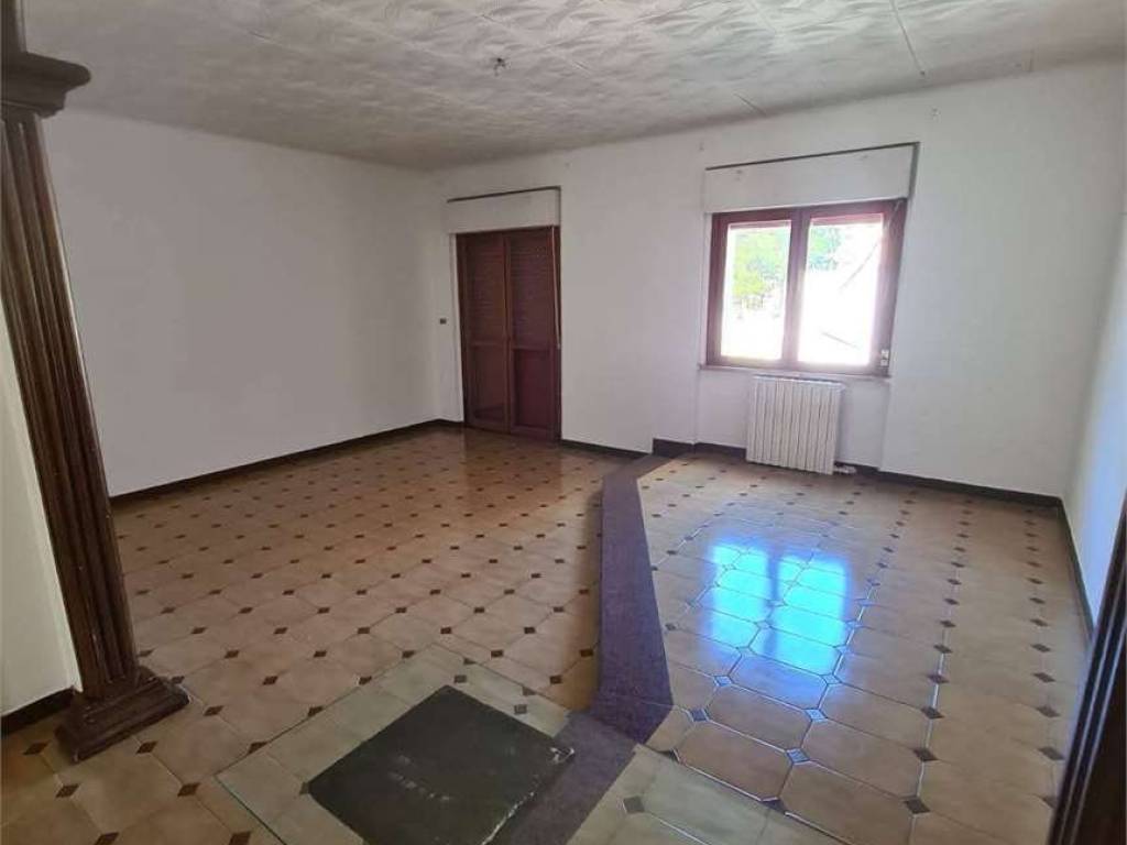 Appartamento a Brindisi in Via Nardelli, 11 - Foto 5