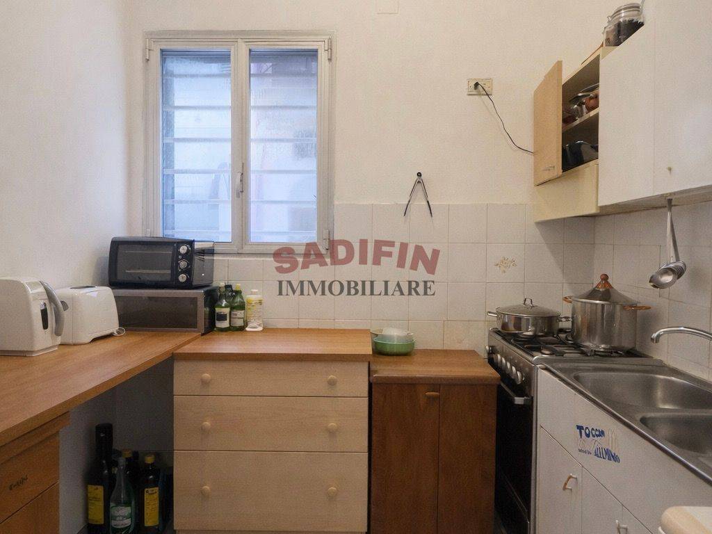 Appartamento a Bari in Via Isonzo, 191 - Foto 2