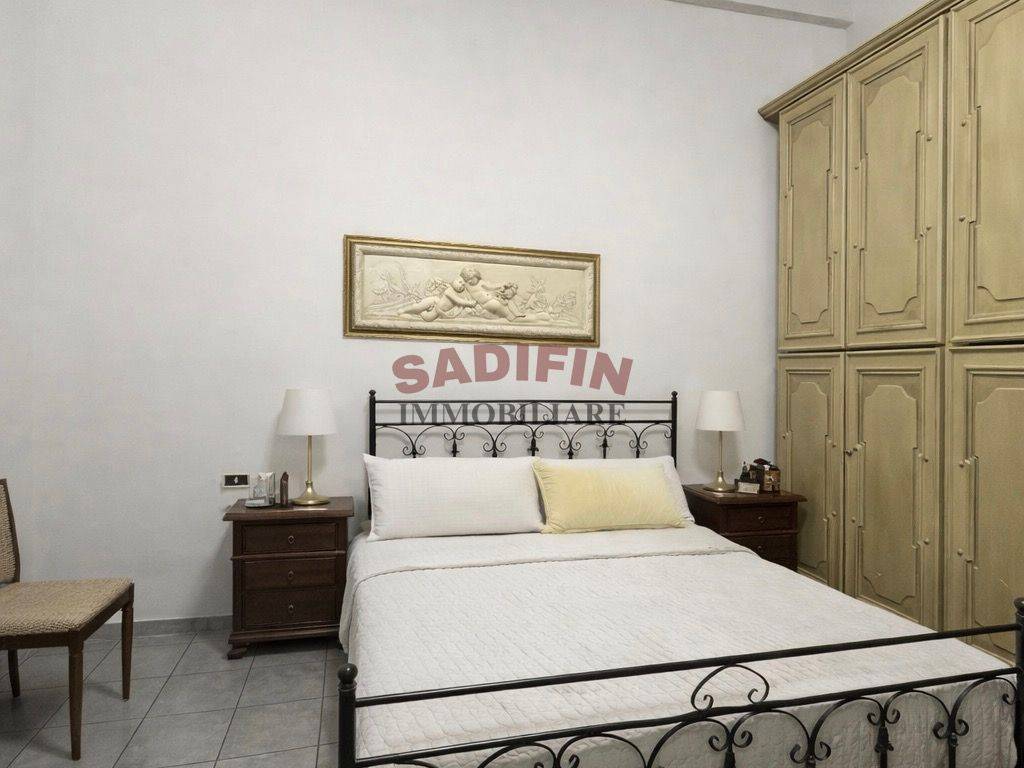 Appartamento a Bari in Via Isonzo, 191 - Foto 3