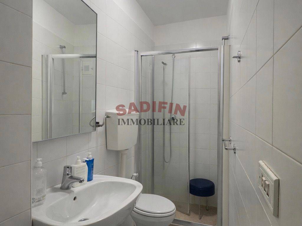Appartamento a Bari in Via Isonzo, 191 - Foto 4