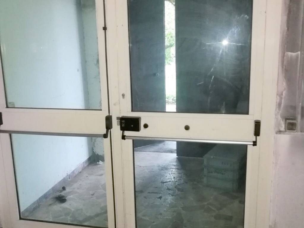 Immobile a Napoli in Via Raffaele Marfella, 1 - Foto 2