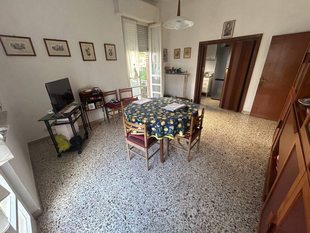 Casa indipendente a Perugia in Via degli Anemoni, 12 - Foto 2