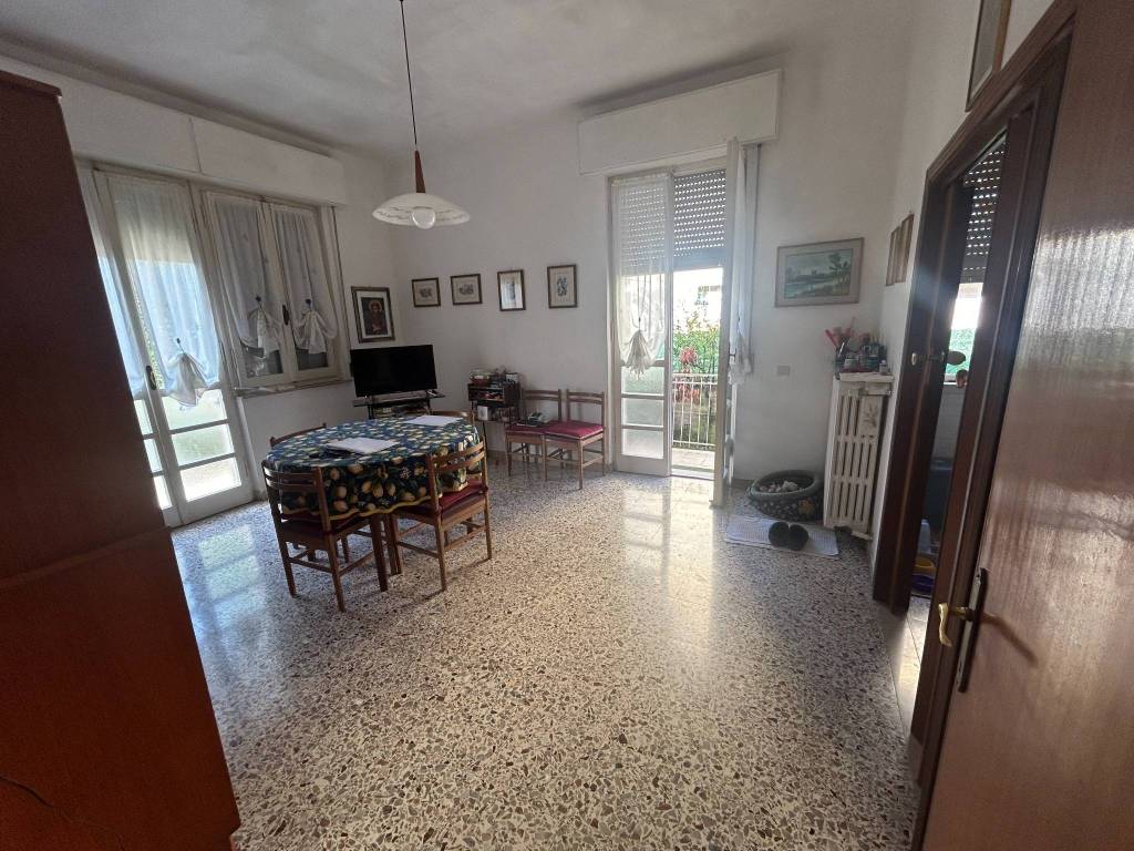 Casa indipendente a Perugia in Via degli Anemoni, 12 - Foto 3