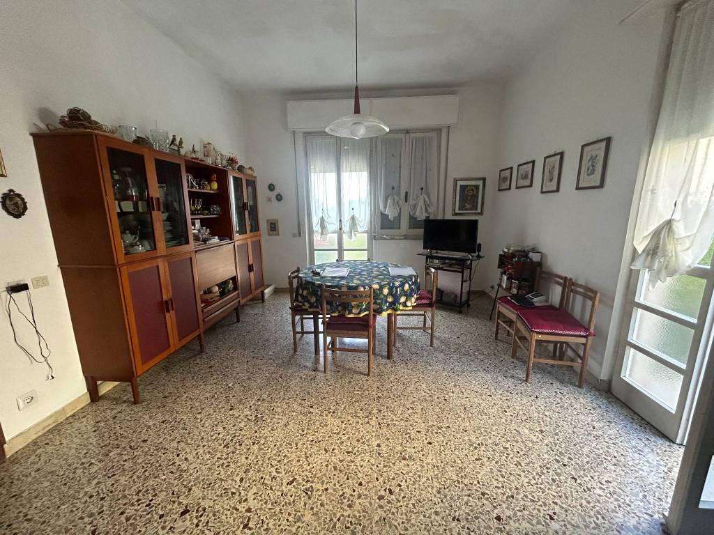 Casa indipendente a Perugia in Via degli Anemoni, 12 - Foto 4