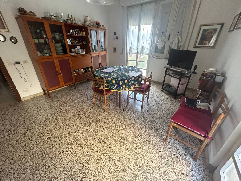 Casa indipendente a Perugia in Via degli Anemoni, 12 - Foto 5
