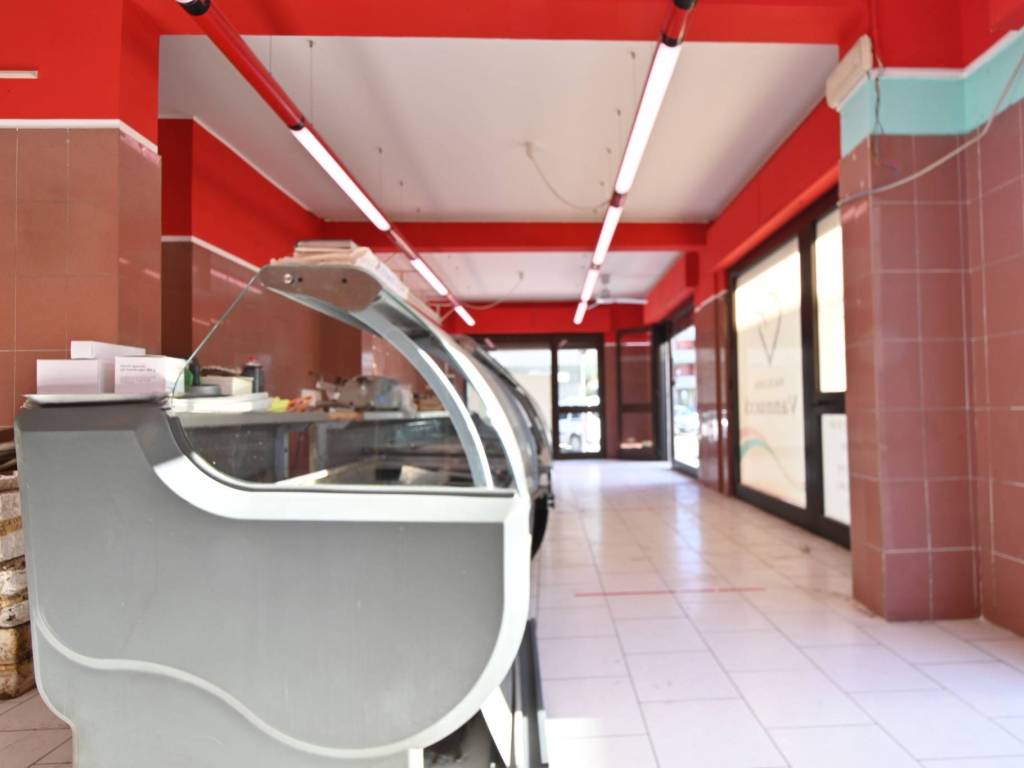 Immobile a Roseto degli abruzzi in Via Colle Patito - Foto 2