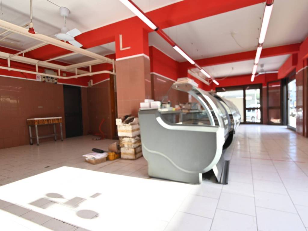 Immobile a Roseto degli abruzzi in Via Colle Patito - Foto 3