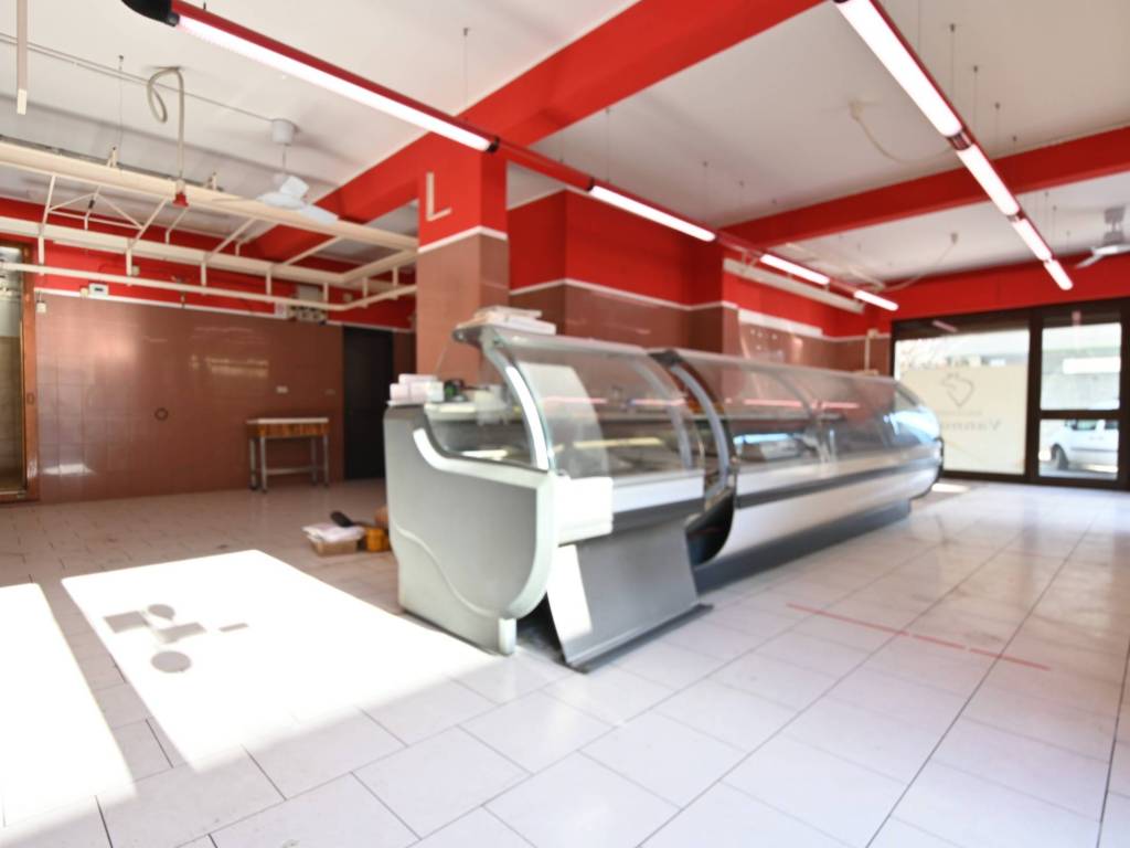 Immobile a Roseto degli abruzzi in Via Colle Patito - Foto 4