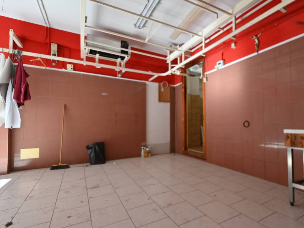 Immobile a Roseto degli abruzzi in Via Colle Patito - Foto 5