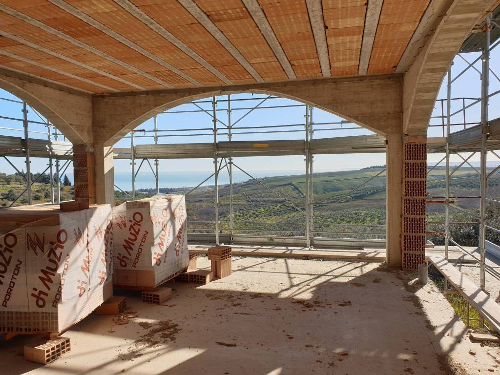 Villa a Vasto - Foto 4