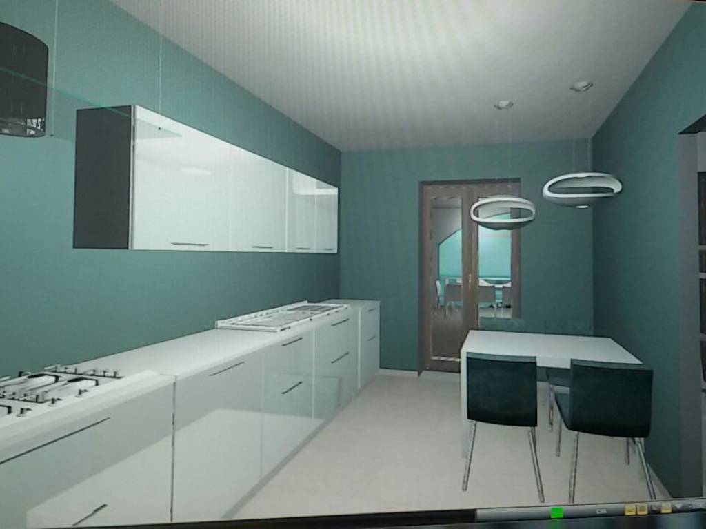 Villa a Vasto - Foto 5