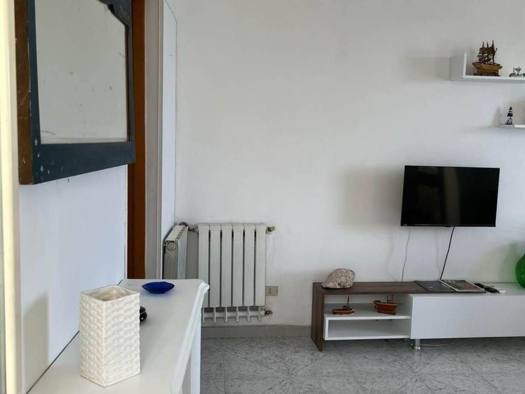 Appartamento a Messina in Via Consolare Pompea, 1289 - Foto 3