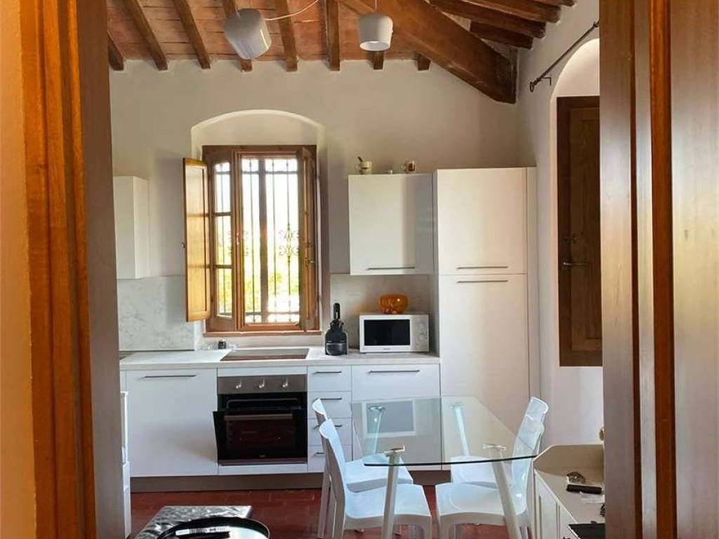 Appartamento a Sarzana in via nerchia - Foto 2