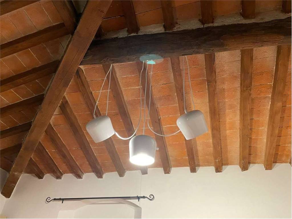 Appartamento a Sarzana in via nerchia - Foto 3