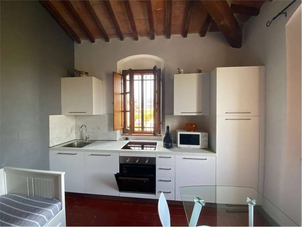 Appartamento a Sarzana in via nerchia - Foto 4